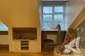Квартира 3 комнаты 79 м² Брест, Беларусь