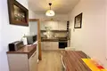 Appartement 4 chambres 115 m² Josice, Monténégro