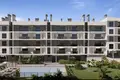 Квартира 3 комнаты 84 м² Аликанте, Испания