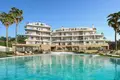 Apartamento 2 habitaciones 64 m² Villajoyosa, Španjolska