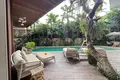 villa de 5 dormitorios 700 m² Pererenan, Indonesia