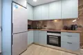 Бунгало 3 комнаты 100 м² Торревьеха, Испания