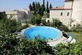 Haus 4 Schlafzimmer 174 m² Rijeka Rezevici, Montenegro