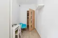 Wohnung 2 zimmer 27 m² Warschau, Polen