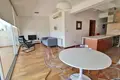 Apartamento 3 habitaciones 106 m² Chipre, Chipre