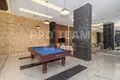 Квартира 4 комнаты 150 м² Кестель, Турция