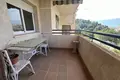 Квартира 2 спальни 123 м² Испания, Испания