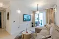 Apartamento 3 habitaciones 94 m² Budva, Montenegro