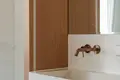 3 bedroom apartment 90 m² Periana, Spain