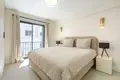 Mieszkanie 3 pokoi 150 m² Dos Hermanas, Hiszpania