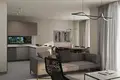 Квартира 3 спальни 131 м² Empa, Кипр