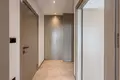 Wohnung 3 Schlafzimmer 93 m² Budva, Montenegro