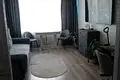 Wohnung 3 zimmer 54 m² Orscha, Belarus