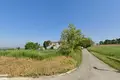 Haus 8 zimmer 200 m² Terni, Italien