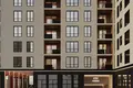 Wohnung 2 zimmer 69 m² Durrës, Albanien