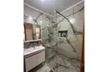 Apartamento 2 habitaciones 52 m² Bashkia Durres, Albania