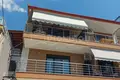 2 bedroom apartment 115 m² Municipality of Nea Propontida, Greece