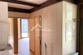 Casa 4 habitaciones 75 m² Jurmala, Letonia