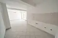 3 bedroom apartment 78 m² Njivice, Croatia
