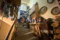 Wohnung 3 zimmer 97 m² Nessebar, Bulgarien