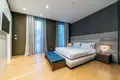 Mieszkanie 4 pokoi 576 m² Budva, Czarnogóra