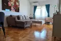 Квартира 1 спальня 49 м² Подгорица, Черногория