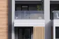 Wohnung 1 Schlafzimmer 57 m² Nea Kallikrateia, Griechenland