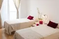 Apartamento 2 habitaciones 90 m² Španjolska, Španjolska