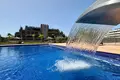 1 bedroom apartment 122 m² Denia, Spain