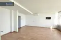 Apartamento 2 habitaciones 54 m² Kaunas, Lituania