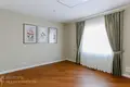 House 109 m² Minsk, Belarus