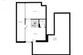 Penthouse 5 pokojów 220 m² Ryga, Łotwa