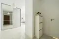 Wohnung 2 zimmer 39 m² Warschau, Polen
