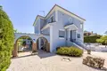 4 bedroom house 365 m² Mijas, Spain