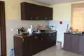 Casa 5 habitaciones  Dobra Voda, Montenegro