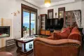 5-Zimmer-Villa 238 m² Kassandrino, Griechenland