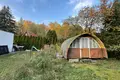 Квартира 302 м² Garby, Польша