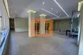 Propiedad comercial 112 m² en Bashkia Durres, Albania