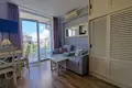 Wohnung 1 Schlafzimmer 37 m² Nessebar, Bulgarien