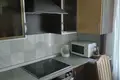 Appartement 2 chambres 58 m² Odessa, Ukraine