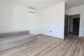 2 room apartment  Opcina Dezanovac, Croatia
