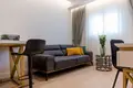 Nieruchomości komercyjne 317 m² Budva, Czarnogóra