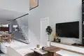 Вилла 3 спальни 250 м² Sant Joan dAlacant, Испания