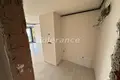 Apartamento 5 habitaciones 112 m² Konyaalti, Turquía