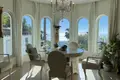 4 bedroom Villa 320 m² Mijas, Spain