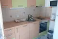 Wohnung 1 Schlafzimmer  Boreti, Montenegro
