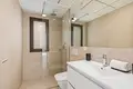 3 bedroom villa 104 m² Los Alcazares, Spain