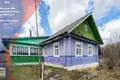 House 80 m² Krasnienski sielski Saviet, Belarus