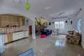 Maison 1 chambre  Brikama, Gambie