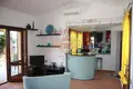 Willa 3 pokoi 66 m² Terni, Włochy